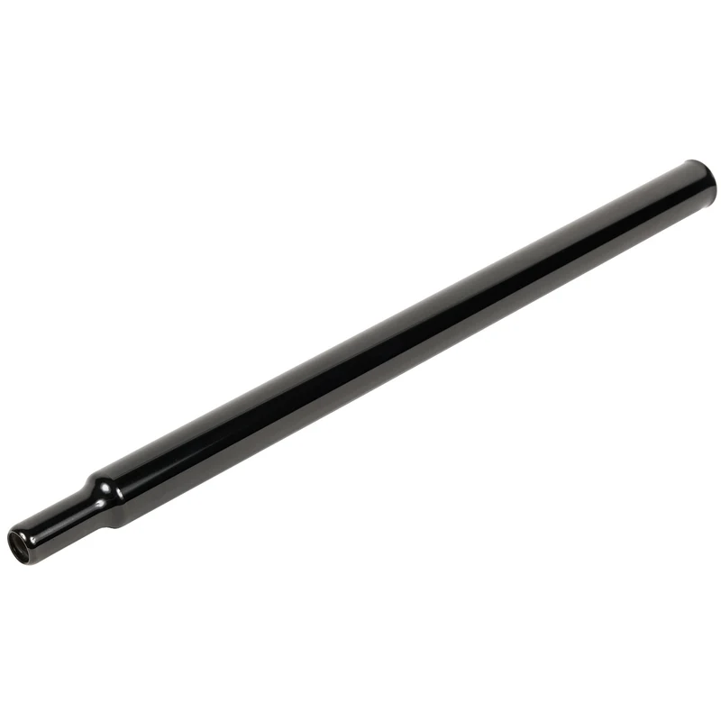 Seatpost Steel Standard
