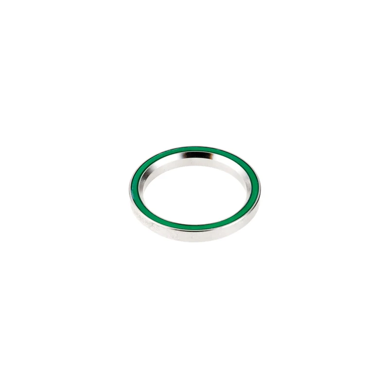 Madone Lower Headset Bearing
