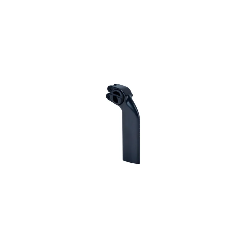 Seatpost for Madone 9 Series