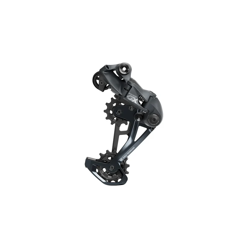Eagle GX 12-Speed