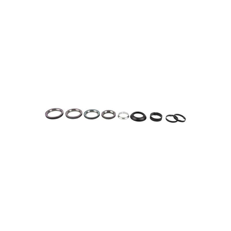 S-Works Tarmac SL5 Headset