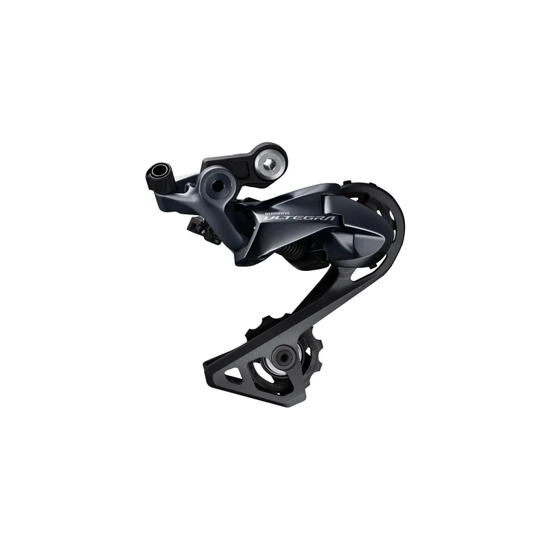 Ultegra R8000 11-Speed Rear Derailleur SS