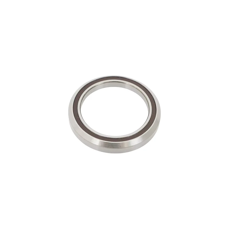 Roubaix SL4 Lower Headset Bearing