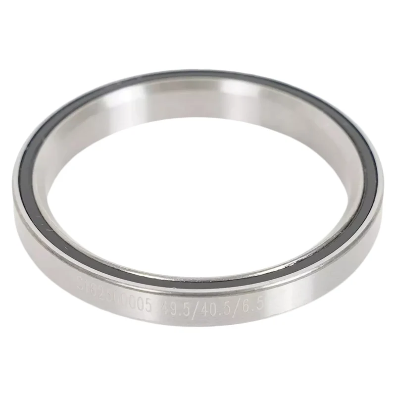 Headset Bearing