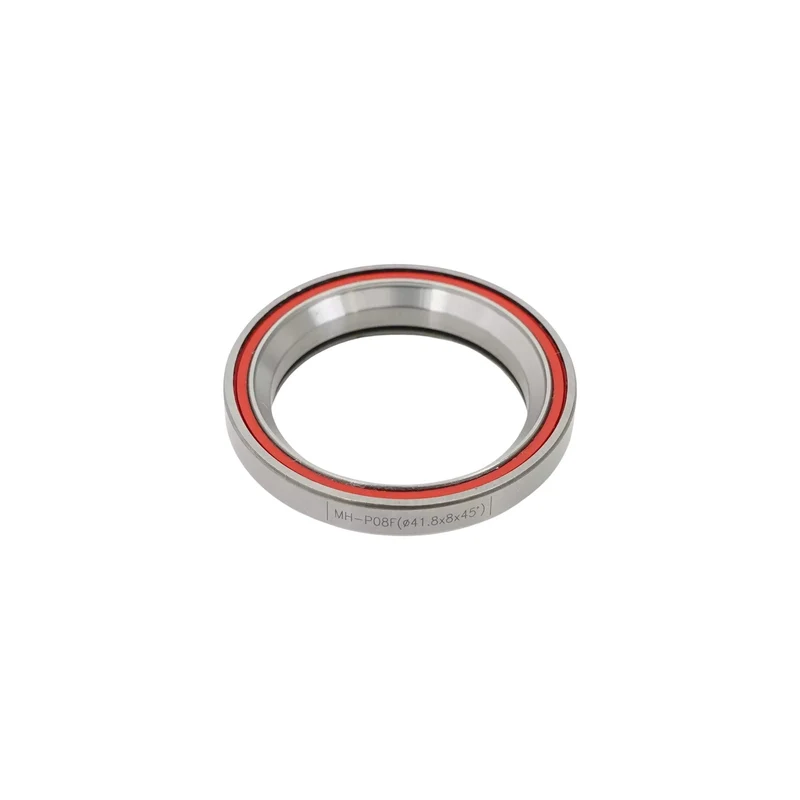 HDS Integrated Headset Bearing