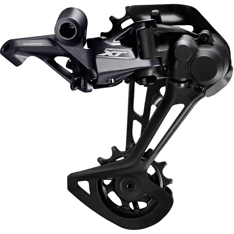 RD-M8100 XT 12-Speed SGS
