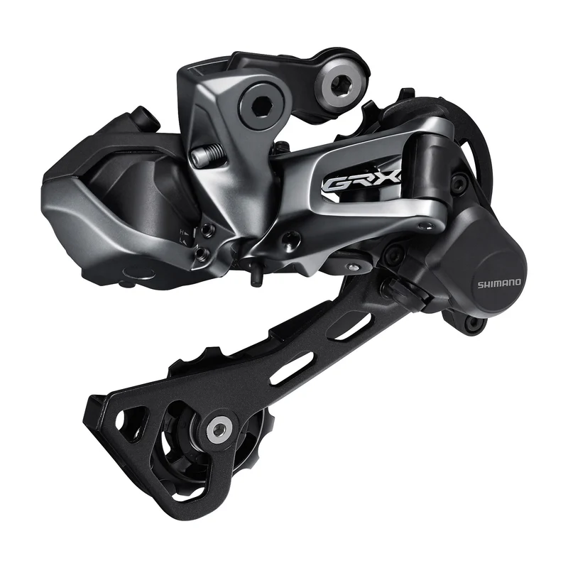GRX 817 Di2 11-Speed Rear Derailleur