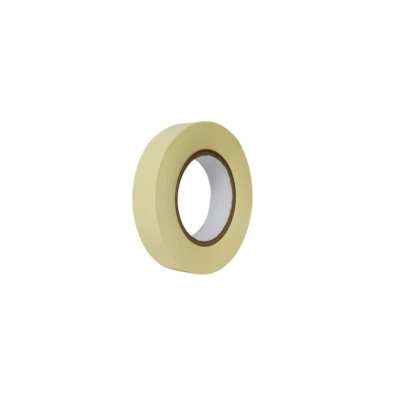 Rim Tape