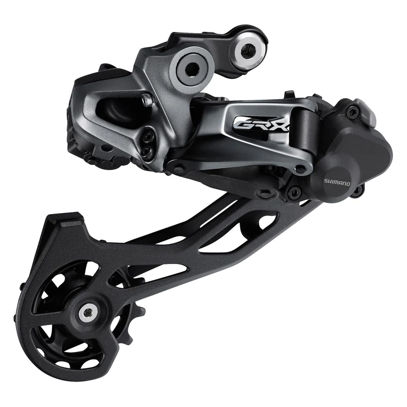GRX 815 Di2 11-Speed Rear Derailleur