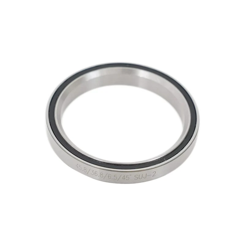 Future Shock Headset Bearing