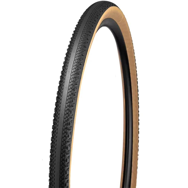 Pathfinder TLR Gravel Tyre