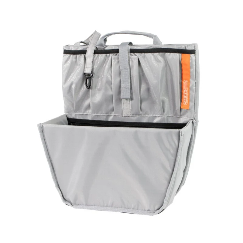 Commuter Pannier Insert 16L