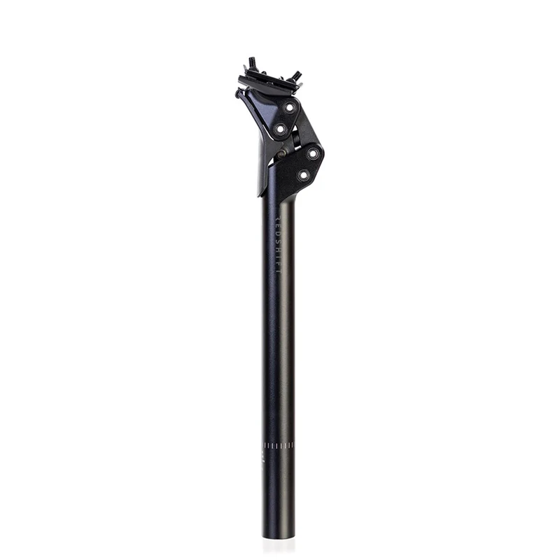 ShockStop PRO Race Suspension Seatpost