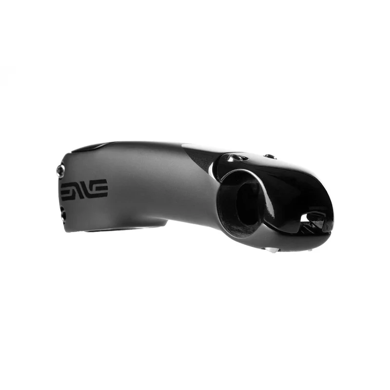 In-Route Aero Road Stem