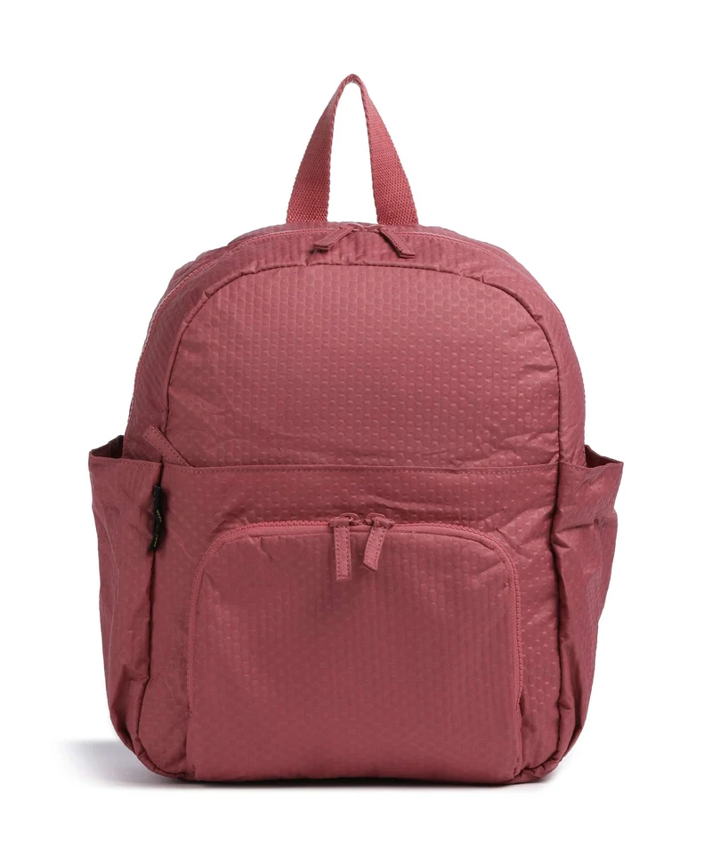 Mandarina Duck Revival 2.0 Ryggsäck scarlet