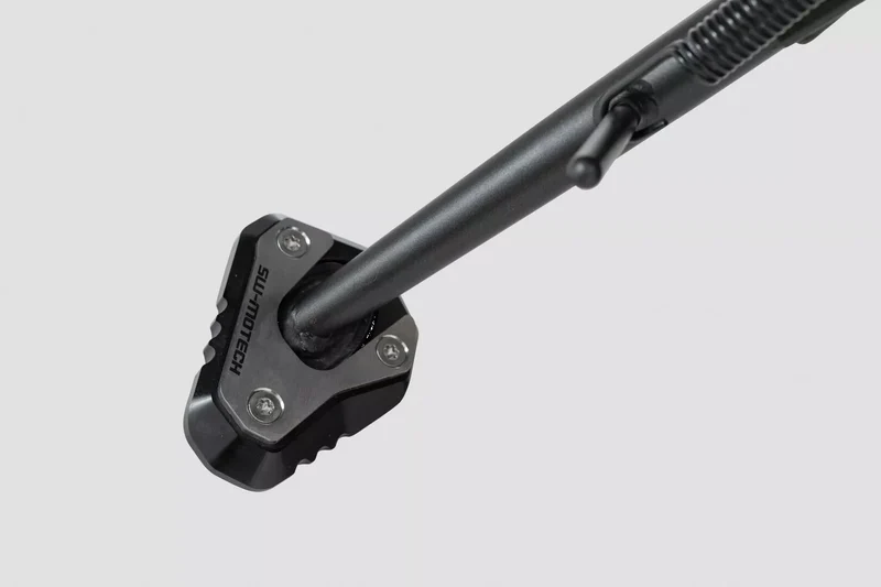 SW-MOTECH SIDE STAND FOOT EXT STS.08.868.10001
