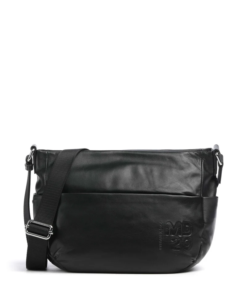 Mandarina Duck MD20 Crossover väska nero