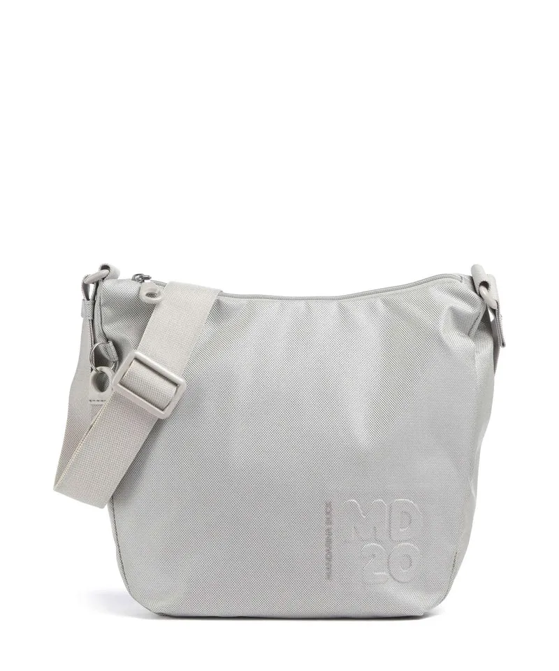 Mandarina Duck MD20 Crossover väska cocoon