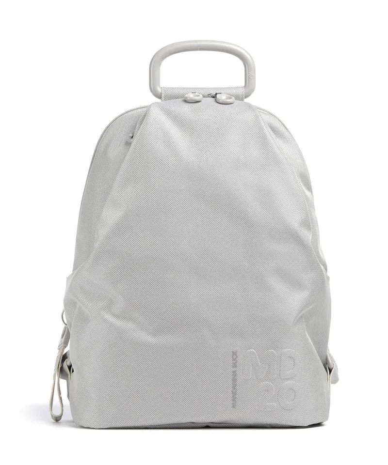 Mandarina Duck MD20 Ryggsäck cocoon