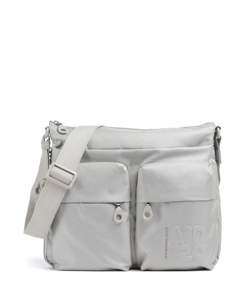 Mandarina Duck MD20 Crossover väska cocoon
