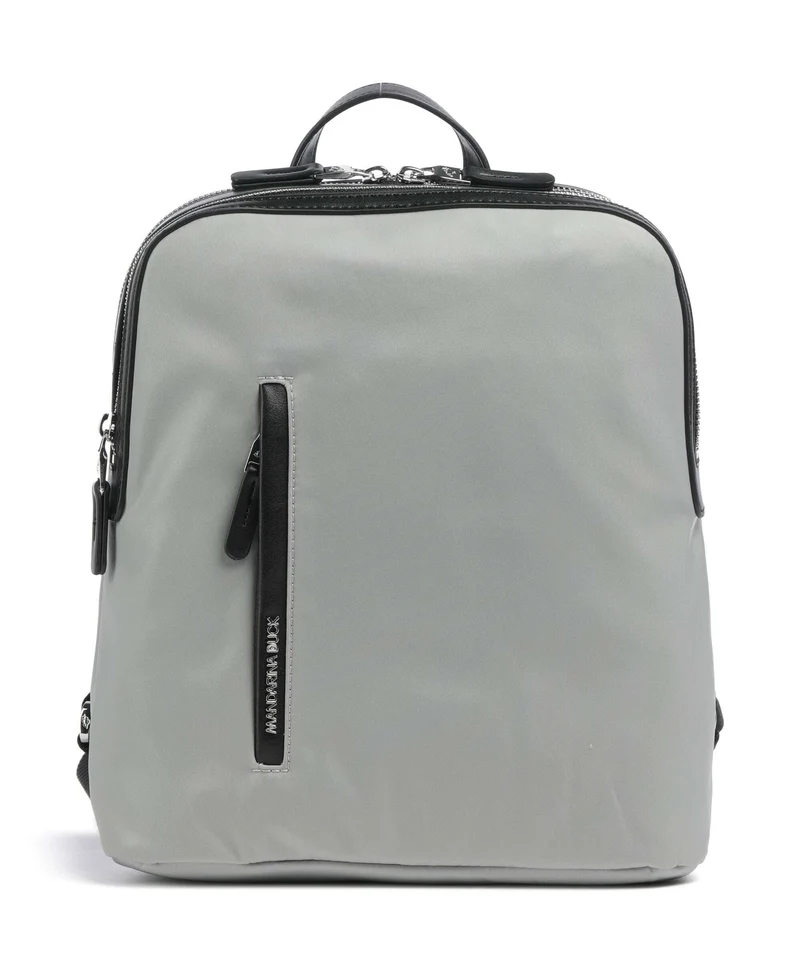 Mandarina Duck Hunter Ryggsäck cocoon