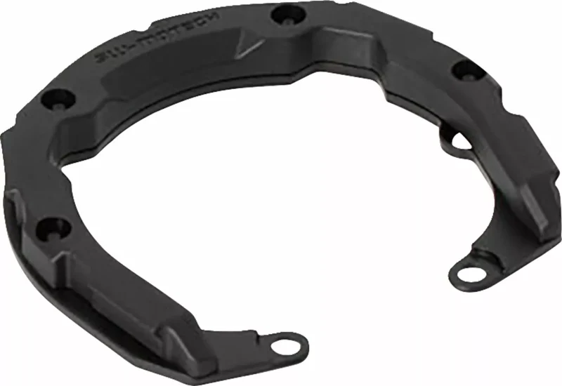 SW-MOTECH TANK RING PRO TRT.00.787.18000/B