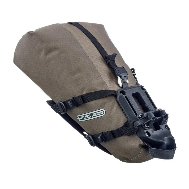 Seat-Pack QR 7.5 L