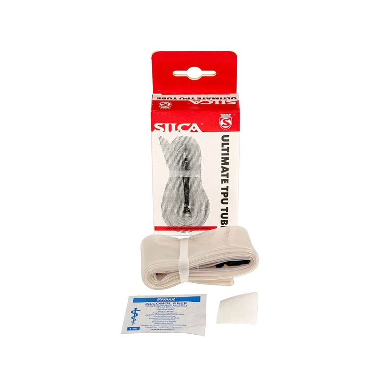 Ultimate TPU Inner Tube