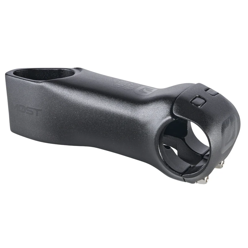 Claw Ultra Aero Stem