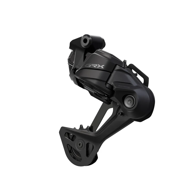 GRX 717 Di2 Wireless Rear Derailleur
