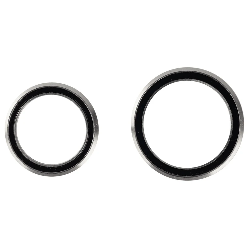 OHD SLT Pinarello Dogma F 2025 Headset Bearing Kit