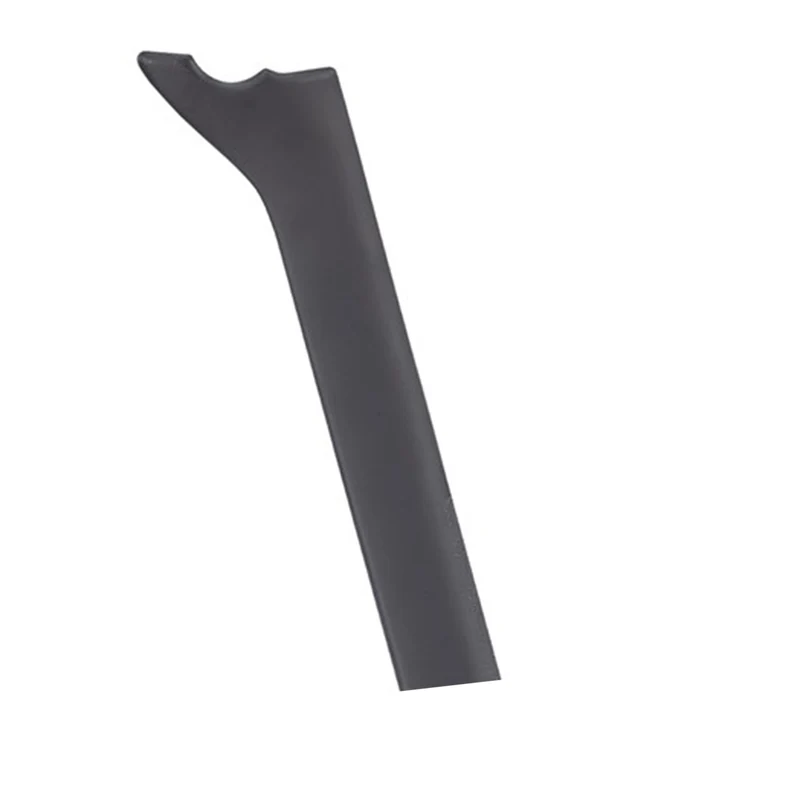 V5Rs Carbon Seat Post