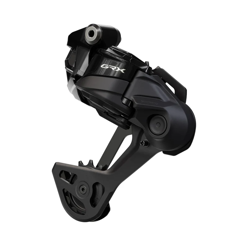 GRX 827 Di2 12-Speed Wireless