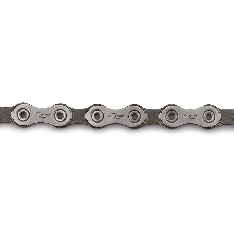 Super Record 13 Speed Chain