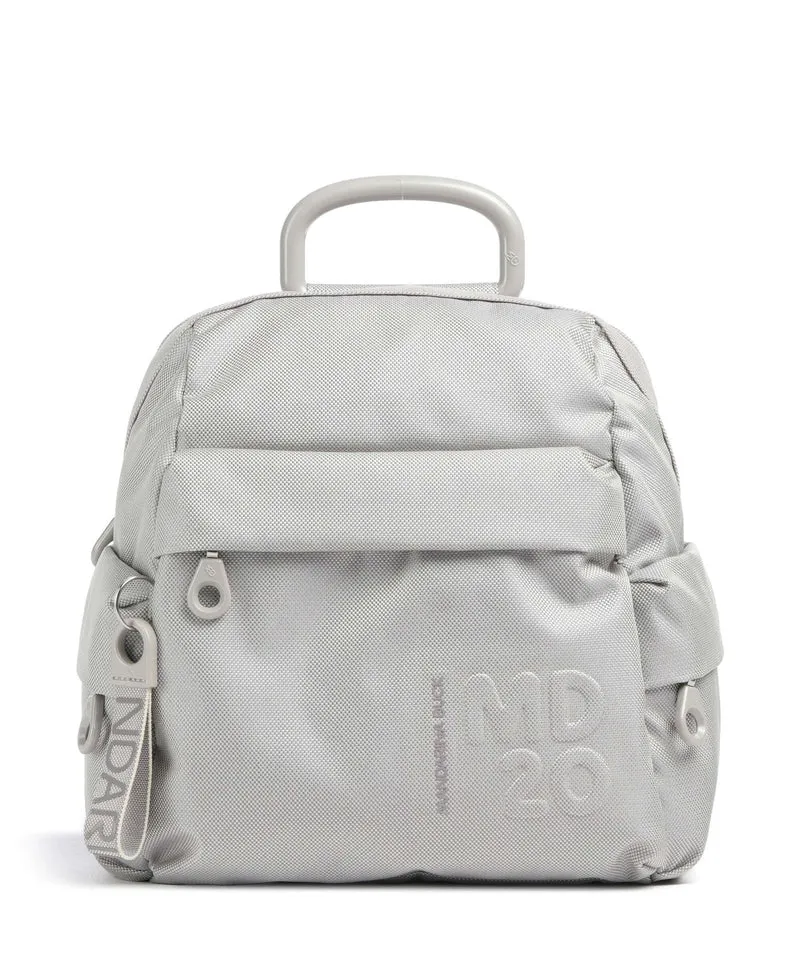 Mandarina Duck MD20 Ryggsäck cocoon