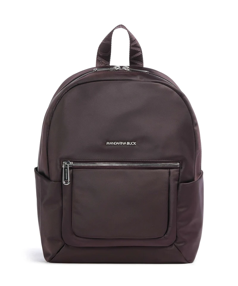 Mandarina Duck Active Lux Ryggsäck fig