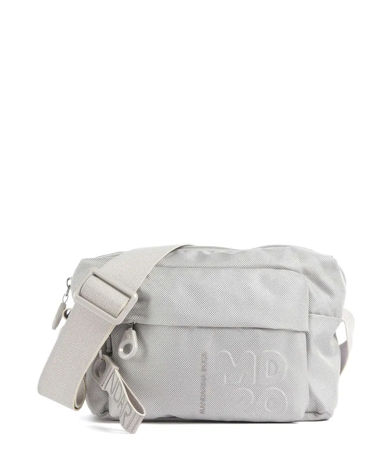 Mandarina Duck MD20 Crossover väska cocoon