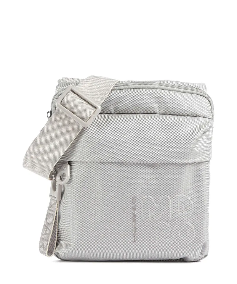 Mandarina Duck MD20 Crossover väska cocoon