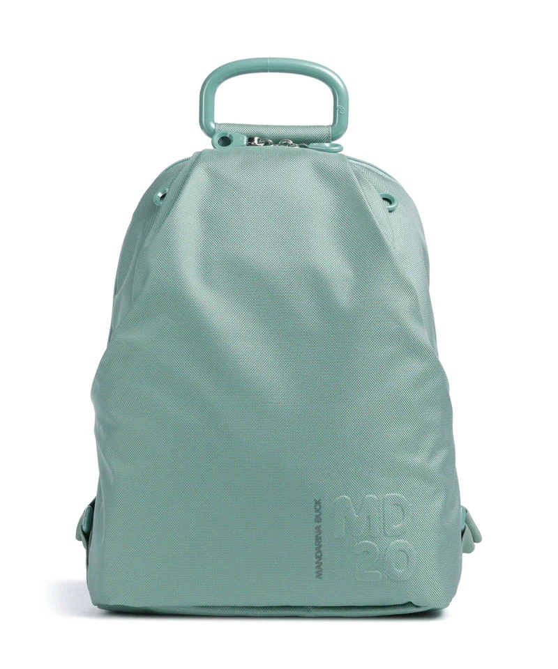 Mandarina Duck MD20 Ryggsäck mint