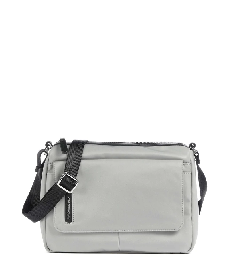 Mandarina Duck Hunter Crossover väska cocoon