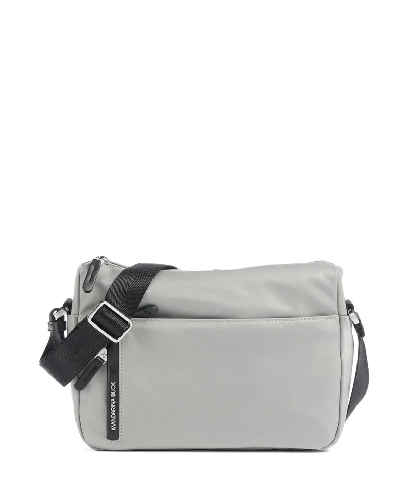 Mandarina Duck Hunter Crossover väska cocoon