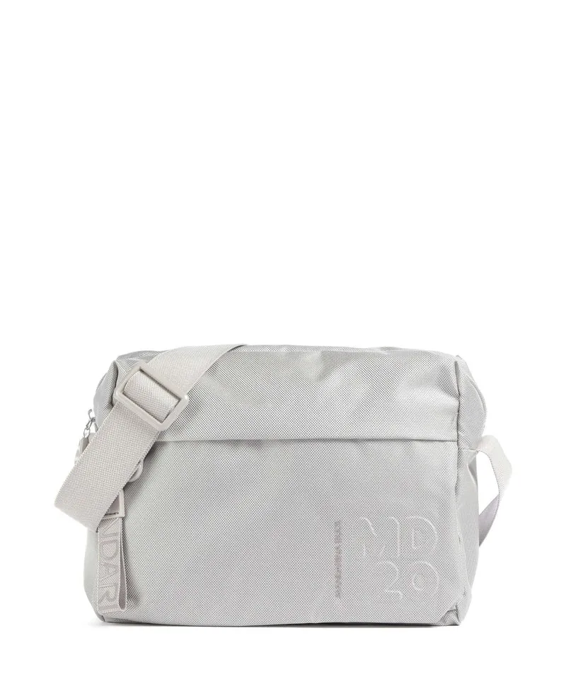 Mandarina Duck MD20 Crossover väska cocoon