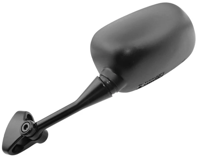 VICMA Left Mirror OEM - Black Honda VFR800FI (1pc) EH552I