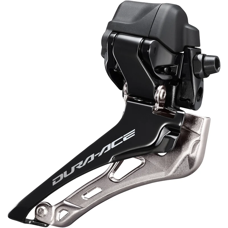 Dura-Ace FD-9250 Di2 12-Speed Front Derailleur