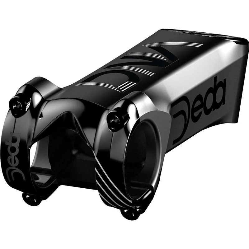 Vinci Stem