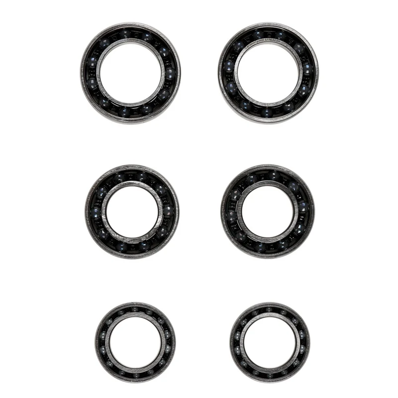 Wheel Bearings for DT Swiss