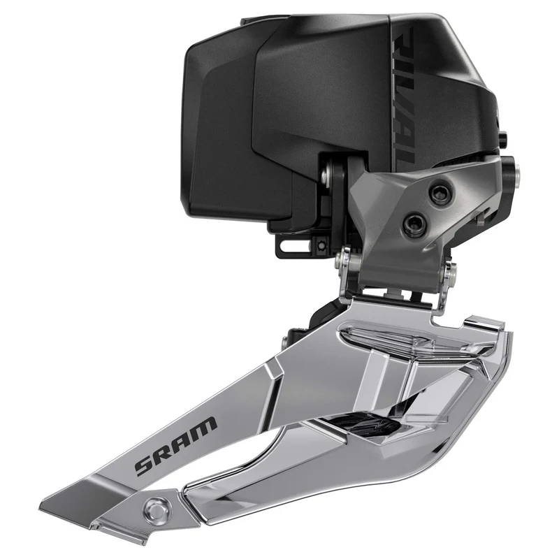 Rival eTap AXS Braze-On