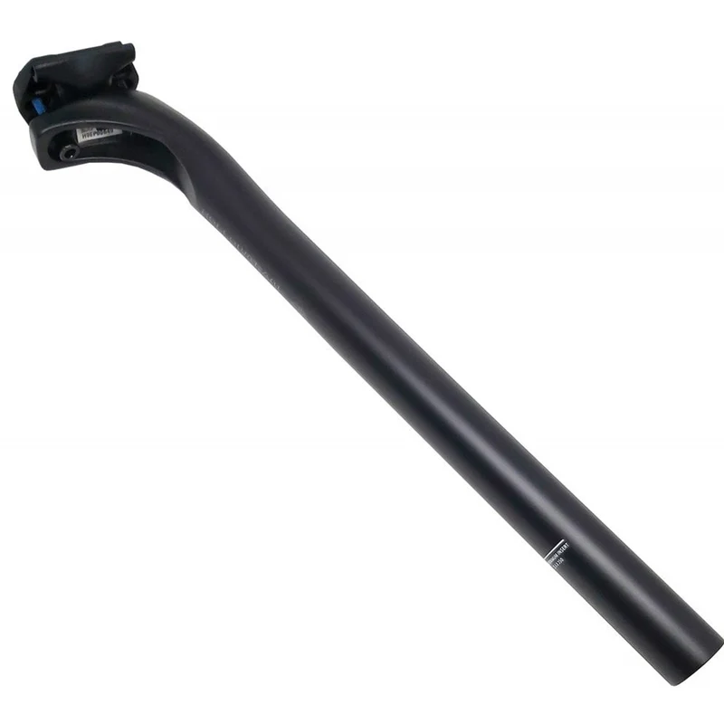 HG Save Seatpost