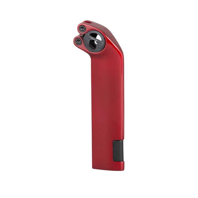 Madone SLR Seatpost