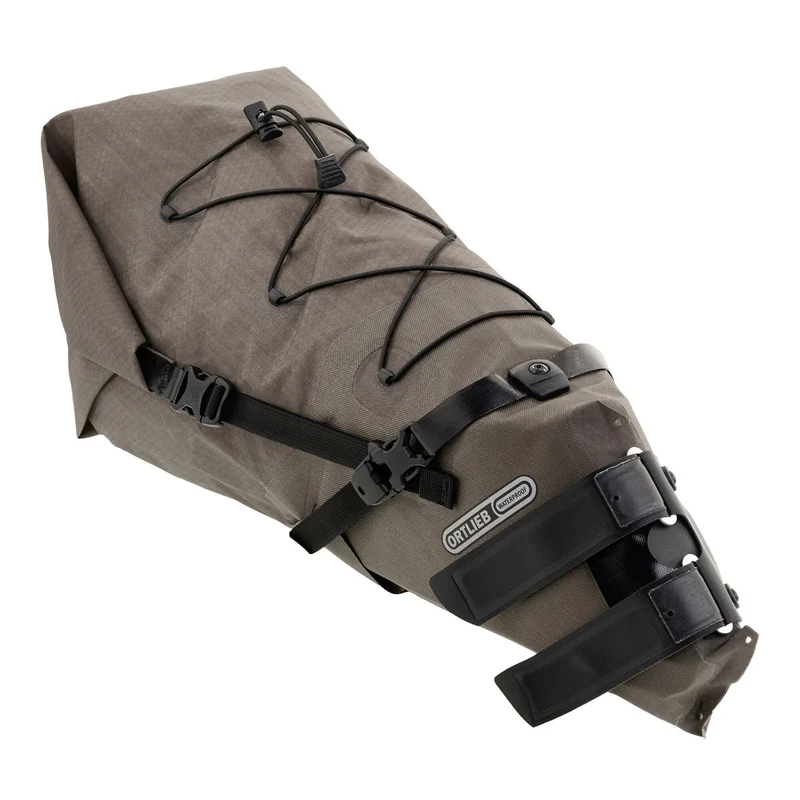Seatpack 16.5L